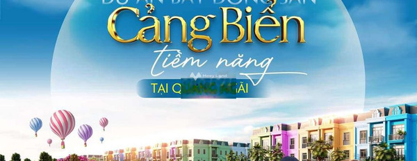 Do cần gấp tiền bán đất Mỹ Á, Phổ Quang giá bán chỉ từ chỉ 1.15 tỷ diện tích khoảng là 100m2-03