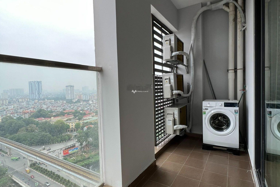 Cho thuê căn hộ vị trí trung tâm Quang Trung, Yết Kiêu. Diện tích 60m2-01
