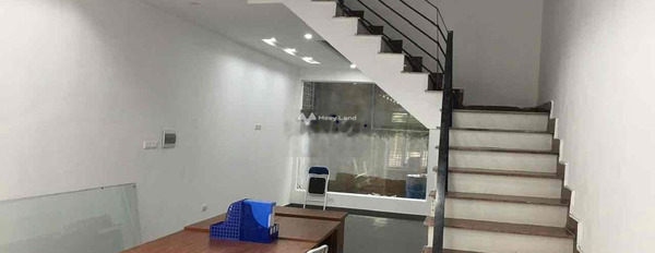 Giá thuê hợp lý từ 18 triệu/tháng cho thuê sàn văn phòng vị trí mặt tiền ngay trên Trịnh Văn Bô, Xuân Phương diện tích quy ước 85m2-03