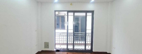 Diện tích khoảng 40m2 bán nhà vị trí đẹp ngay trên Hà Đông, Hà Nội vị trí siêu đẹp-03