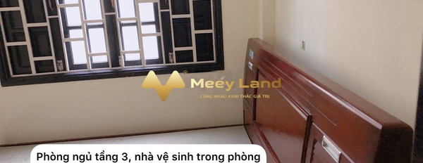 Cho thuê nhà ở với dt tiêu chuẩn 25 m2 giá thuê liền chỉ 3 triệu/tháng vị trí đẹp tọa lạc ngay Quận Hải Châu, Đà Nẵng-03