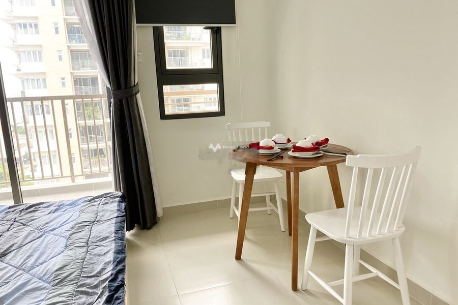 Căn hộ 1 PN, bán căn hộ vị trí thuận lợi Biên Hòa, Đồng Nai, tổng quan nhìn tổng quan gồm 1 phòng ngủ, 1 WC không ngập nước-01