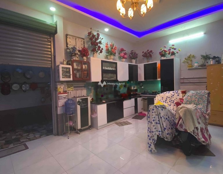 Vị trí mặt tiền tọa lạc ở Tân Hiệp, Hồ Chí Minh bán nhà bán ngay với giá êm chỉ 5 tỷ diện tích 176m2 tổng quan nhà gồm có 3 phòng ngủ giá tốt nhất-01