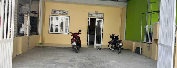 Bán nhà 128,3m2 gần khu đô thị Vĩnh Điềm Trung Nha Trang -03