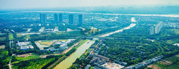Bán căn hộ vị trí đặt nằm ở Xuân Quan, Hưng Yên, bán ngay với giá cực sốc 2.7 tỷ diện tích vừa phải 56m2-02
