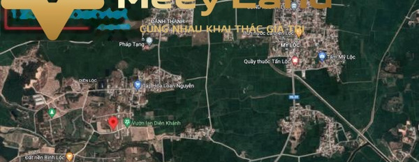 Bán đất diện tích tổng 218m2 ngay ở Diên Khánh, Khánh Hòa-03