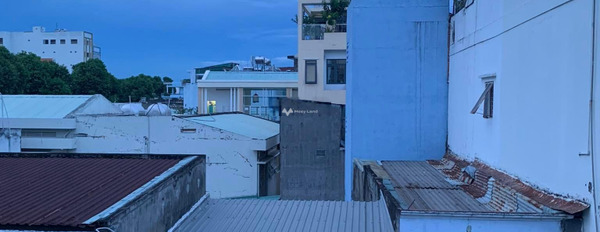 Ngay Phường 16, Hồ Chí Minh bán nhà bán ngay với giá sang tên chỉ 9.2 tỷ trong nhà này có 4 PN 3 WC-02