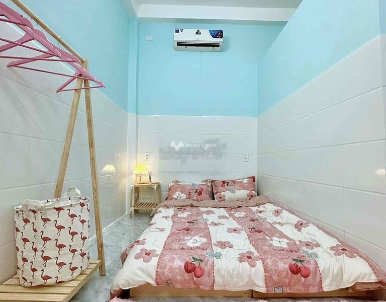 Cho thuê chung cư vị trí thuận lợi tọa lạc ngay Tân Phú, Hồ Chí Minh, trong căn hộ này có 1 PN, 1 WC vị trí siêu đẹp-01