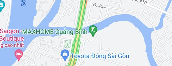 Bán nhà 2 mặt tiền đường Nam Hòa, thành phố Thủ Đức, diện tích 89m2-03