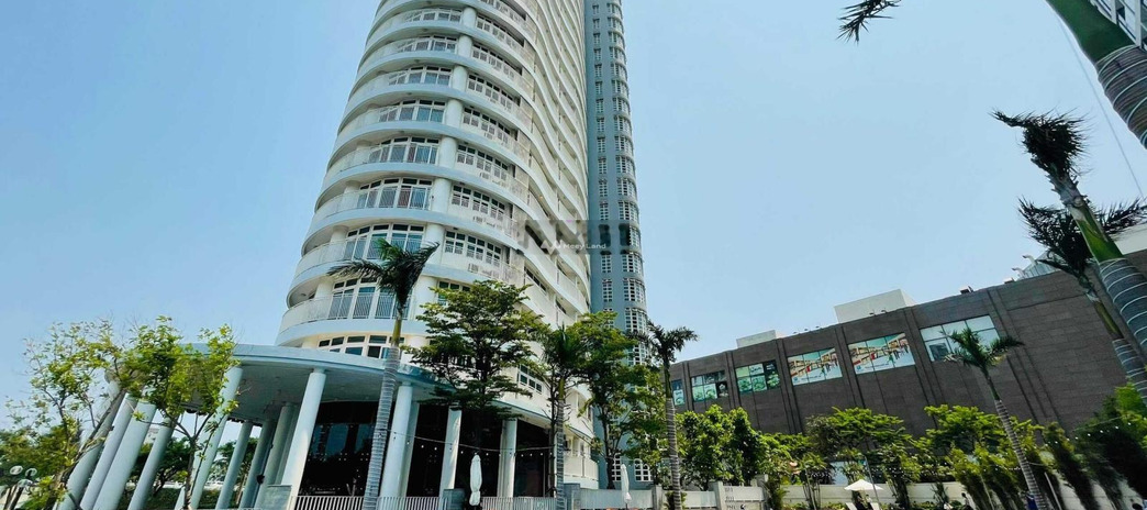 Bán căn hộ Azura 3 phòng ngủ, 188m2 đã có sổ view sông Hàn - Toàn Huy Hoàng 