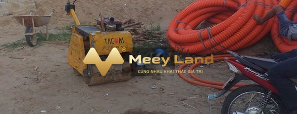 Bán đất nền trung tâm thị trấn Chợ Mới, An Giang-03