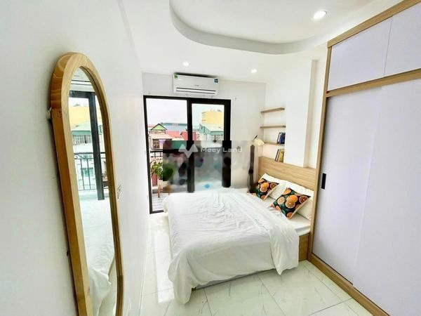 Chỉ 870 triệu bán căn hộ với diện tích thực 55m2 ngay Nam Đồng, Đống Đa-01