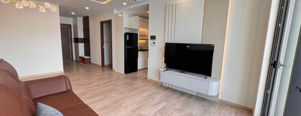 Cần cho thuê nhanh căn 2PN CT1 Riverside Luxury Nha Trang -02