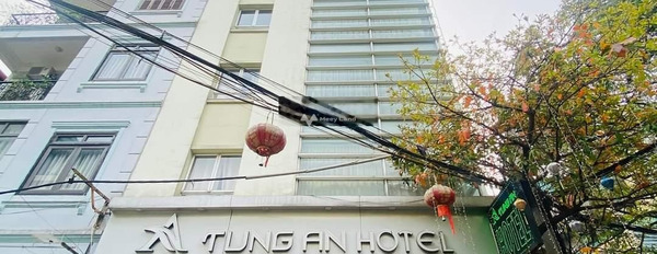 Vị trí mặt tiền nằm trên Đống Đa, Hà Nội bán nhà bán ngay với giá ưu đãi từ 25 tỷ nhìn chung có tổng 16 phòng ngủ 18 WC-02