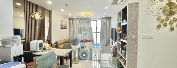 Bán căn hộ với diện tích khoảng 83m2 vị trí thuận lợi nằm trên Phường 8, Phú Nhuận bán ngay với giá mong muốn chỉ 5.5 tỷ-02