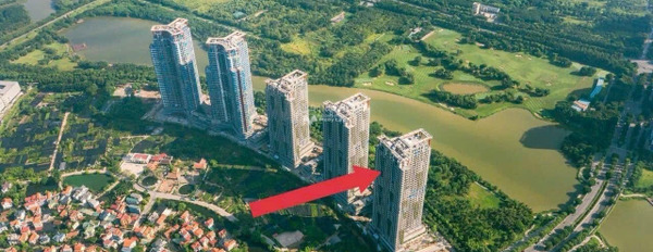 Hướng Đông - Nam, bán chung cư nằm ở Xuân Quan, Hưng Yên bán ngay với giá hữu nghị chỉ 3.5 tỷ-03