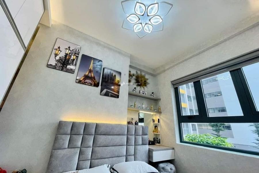 Bán chung cư ngay Phước Kiển, Hồ Chí Minh, giá bán đề xuất từ 2.95 tỷ diện tích quy ước 71m2-01
