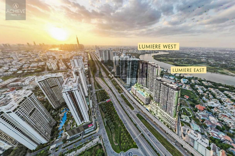 Dự án Masteri Lumiere Riverside, bán căn hộ ngay trên Xa Lộ Hà Nội, An Phú diện tích 76.2m2-01