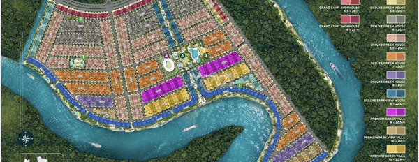 Ở Long Hưng, Đồng Nai, bán nhà, bán ngay với giá hấp dẫn từ 33 tỷ diện tích khoảng 360m2, nhà có tổng cộng 3 PN lh xem trực tiếp-03