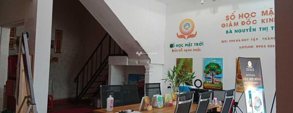 Hà Tĩnh, Hà Tĩnh, cho thuê nhà, thuê ngay với giá cơ bản từ 8 triệu/tháng diện tích thực 120m2, ngôi nhà này gồm có 5 phòng ngủ sổ hồng chính chủ-03