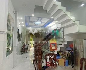Ở Bình Hưng Hòa A, Bình Tân, bán nhà, giá bán đề cử từ 4.1 tỷ có diện tích chính 4m2, trong ngôi nhà này gồm 2 PN khách có thiện chí liên hệ ngay-03