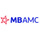 Công ty TNHH Quản lý nợ và Khai thác tài sản Ngân hàng TMCP Quân đội (MBAMC)