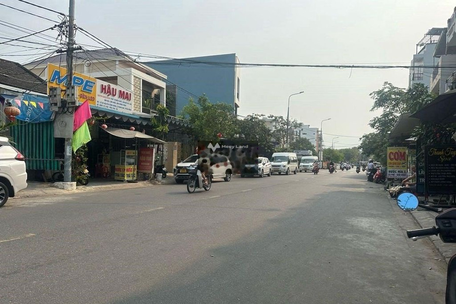 Bán nhà đường 10m5, kẹp kiệt đường Nguyễn Công Hãng, Q.Thanh Khê -01
