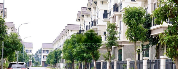 Nhà gồm 4 PN bán nhà ở diện tích 135m2 bán ngay với giá thực tế 7.05 tỷ ở Hữu Nghị, Bắc Ninh-03