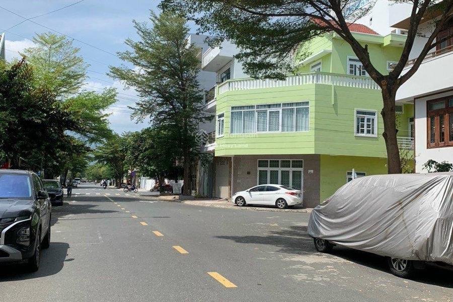 Vị trí đặt tọa lạc trên Phước Long, Khánh Hòa bán nhà bán ngay với giá thỏa thuận 5.4 tỷ có diện tích 90m2 trong nhà có tổng 3 PN còn chần chờ gì nữa-01