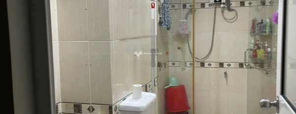 Căn hộ 4 PN, bán căn hộ hướng Đông - Bắc vị trí đặt ở trung tâm Quận 1, Hồ Chí Minh, căn hộ có tất cả 4 PN, 3 WC vị trí đắc địa-03