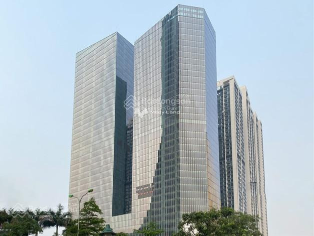 Cho thuê sàn văn phòng diện tích 100m2, giá 80 triệu/tháng tọa lạc trên Liễu Giai, Hà Nội-01