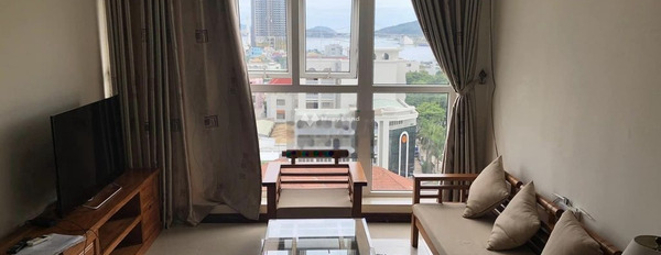 Cho thuê căn hộ, vị trí đẹp nằm trên Hải Châu, Đà Nẵng thuê ngay với giá siêu rẻ 9 triệu/tháng với diện tích khoảng 80m2-02