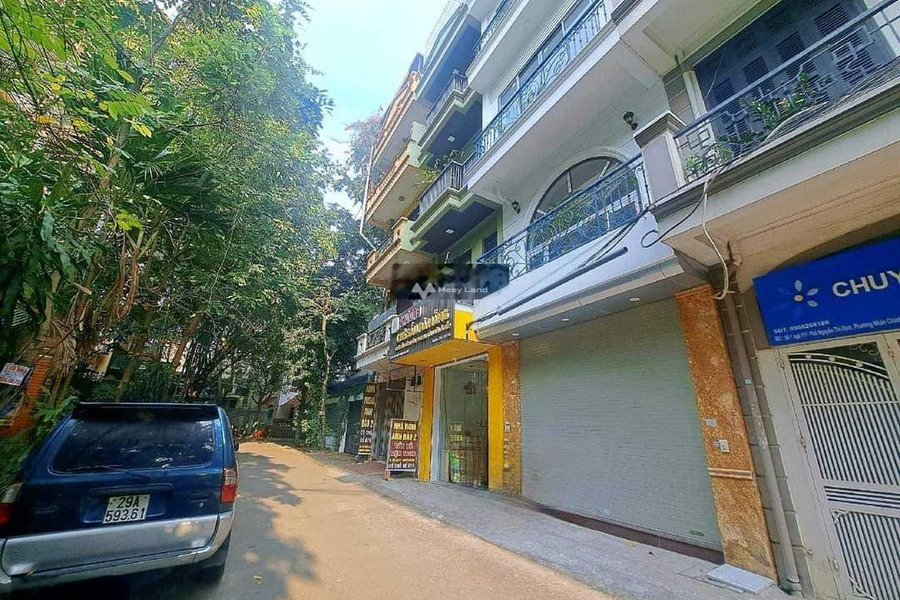 DT 52m2 bán nhà ở vị trí thuận tiện ngay tại Thanh Xuân Bắc, Hà Nội trong nhà này 5 PN 5 WC lh xem trực tiếp-01