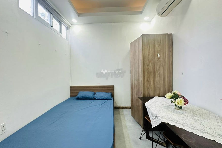 Nội thất đầy đủ cho thuê phòng trọ vị trí hấp dẫn Quận 7, Hồ Chí Minh khách có thiện chí liên hệ ngay-01