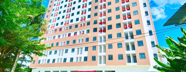 Chung cư 2 PN, cho thuê căn hộ mặt tiền tọa lạc ở Tân Phú Thạnh, Châu Thành A, căn hộ gồm có 2 PN, 2 WC phong thủy tốt-02
