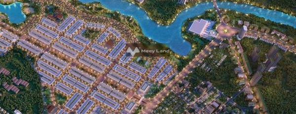 Từ 1.2 tỷ bán đất diện tích chung quy 125m2 vị trí đẹp tọa lạc tại Quốc Lộ 1A, Quảng Ngãi, hướng KXĐ-03