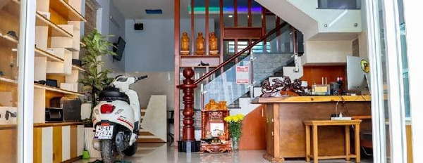 Mua bán nhà riêng quận Thủ Đức thành phố Hồ Chí Minh giá 7,1 tỷ-02
