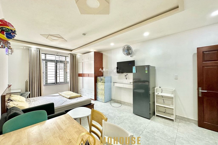 Cho thuê căn hộ vị trí nằm ngay ở Trần Quang Khải, Tân Định, thuê ngay với giá từ 7.5 triệu/tháng có diện tích trung bình 35m2-01