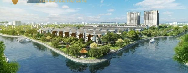Tại Quận 2, Hồ Chí Minh bán đất 8.9 tỷ dt chung quy 100 m2-02