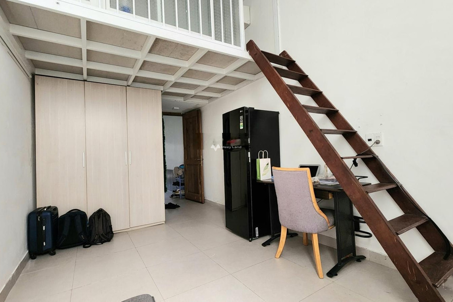 Quận 9, Hồ Chí Minh cho thuê phòng trọ có diện tích sàn 50m2 trong căn này gồm có Đầy đủ, nhà nhìn chung bao gồm 1 phòng ngủ, 1 WC giá tốt nhất-01