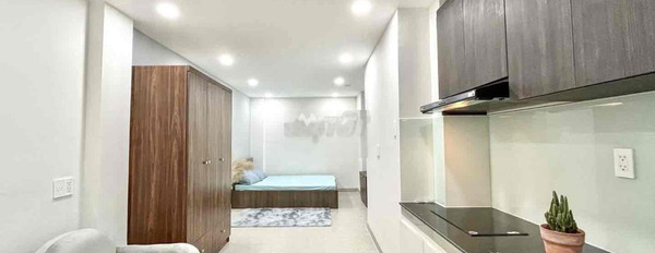 Vị trí thuận lợi nằm ở Bùi Thị Xuân, Phường 1, cho thuê chung cư giá thuê bàn giao chỉ 6.3 triệu/tháng vị trí siêu đẹp-03