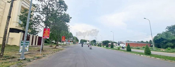 Cho thuê nền trống 103m2 đường lộ 47m giáp KDC Nam Long, Hưng Thạnh -03