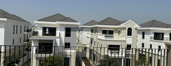 Nhà này bao gồm 4 PN, bán biệt thự, bán ngay với giá vô cùng rẻ chỉ 12.8 tỷ có diện tích là 300m2 tọa lạc ngay trên Biên Hòa, Đồng Nai-03