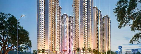 Căn hộ nhìn chung gồm Đầy đủ., bán căn hộ với diện tích thực 72m2 mặt tiền tọa lạc tại Quang Trung, Thịnh Đán bán ngay với giá siêu mềm từ 1.58 tỷ-02