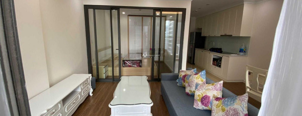 Cho thuê căn hộ ngay trên Dương Văn Bé, Hai Bà Trưng, thuê ngay với giá tốt nhất chỉ 11 triệu/tháng diện tích như sau 55m2-02