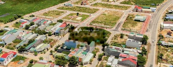 Bán đất 1.35 tỷ Phan Rang-Tháp Chàm, Ninh Thuận có diện tích là 86m2-03