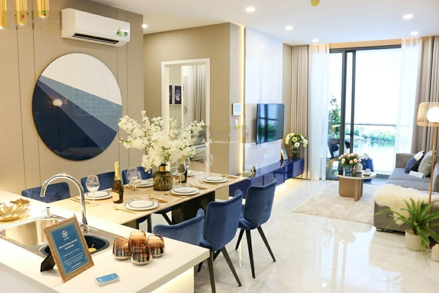 Khoảng 5 tỷ bán căn hộ có một diện tích là 135m2 mặt tiền tọa lạc ở Thanh Xuân, Hà Nội-01