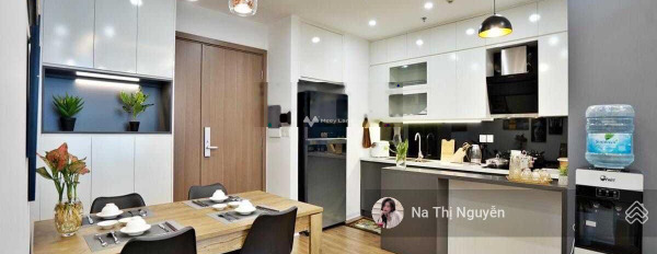 Cho thuê chung cư ngôi nhà có nội thất chủ yếu Đầy đủ trong Đống Đa, Hà Nội thuê ngay với giá thương mại chỉ 15 triệu/tháng-03