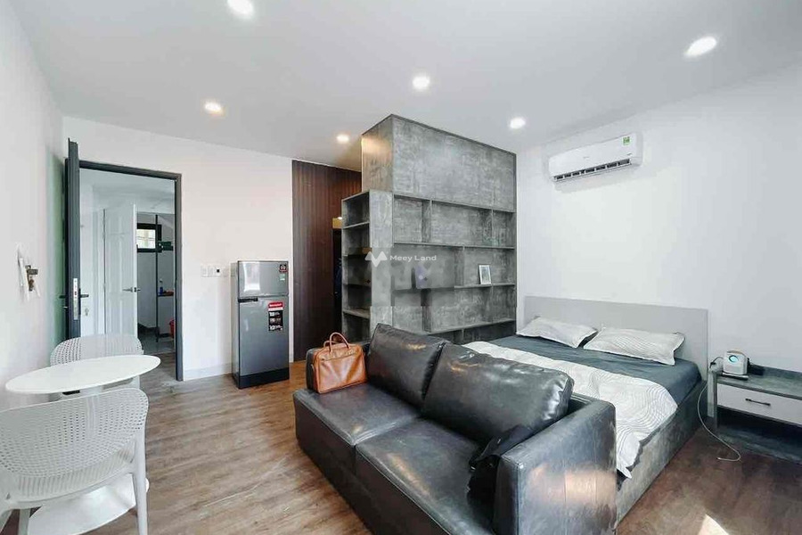 Cho thuê căn hộ vị trí thuận tiện ngay tại Bùi Văn Thêm, Hồ Chí Minh nội thất đầy đủ-01