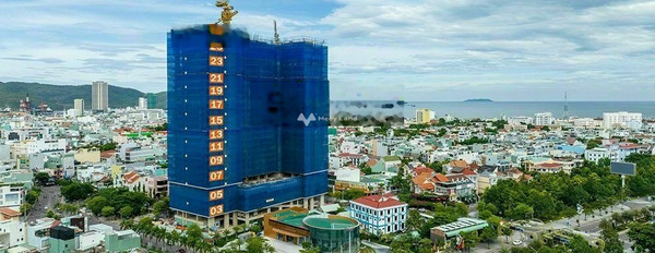 Bán căn hộ có diện tích là 60m2 vị trí đẹp ngay tại Quy Nhơn, Bình Định bán ngay với giá đàm phán chỉ 1.8 tỷ-02